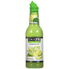 DAILY'S MIX MARGARITA 1L