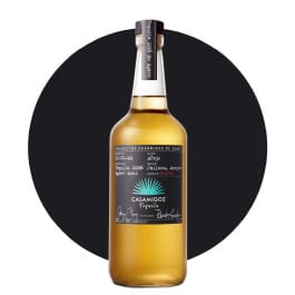 CASAMIGOS ANEJO