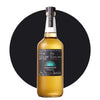 CASAMIGOS ANEJO