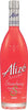 ALIZE STRAWBERRY