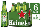 HEINEKEN BTL