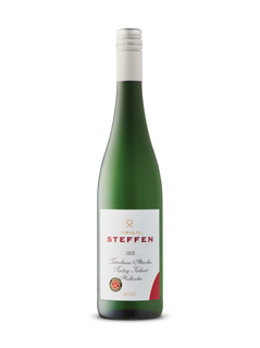 FAMILIE STEFFEN RIESLING