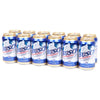 BUSCH 12C