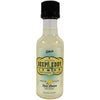 DEEP EDDY LMN