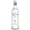 EXCLUSIV 80P