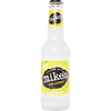 MIKE HARDER LEMONADE