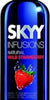 SKYY WILD STRAWBERRY