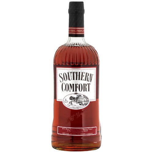 SOUTHERN COMFORT 70PF