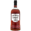 SOUTHERN COMFORT 70PF