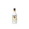 MALIBU PINEAPPLE