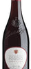 CASTELLO DEL POGGIO SWEET RED