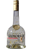 GOLDSCHLAGER CINNAMON SCHNAPPS