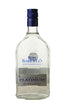 RON BARCELO PLATINUM