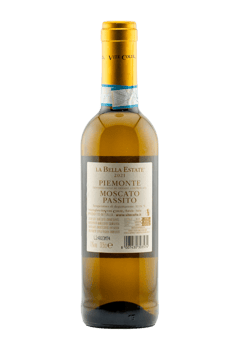 BELL AMORE MOSCATO