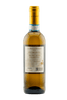 BELL AMORE MOSCATO