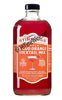 STIRRINGS MIX COSMOPOLITAN
