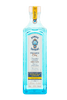 BOMBAY DRY MURCIAN LEMON