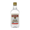 SKOL VODKA