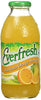 EVERFRASH MANGO