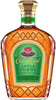 CROWN ROYAL APPLE