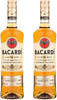 BACARDI GOLD 80 1L