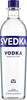 SVEDKA 80P  (PET)