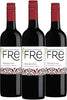 SUTTER HOME RED BLEND