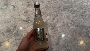 FEVER TREE TONIC WA INDIAN CN