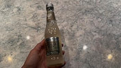 FEVER TREE TONIC WA INDIAN CN