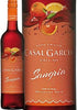 AVELEDA CASAL GARCIA SANGRIA