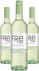 SUTTER HOME SAUVIGNON BLANC