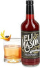 MASTER OF MIXES BLOODY MARY