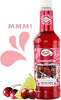 MASTER OF MIX COSMOPOLITAN