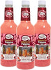 MASTER OF MIXER FROSE