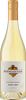 KJ VINTNER PINOT GRIGIO
