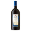 GALLO FV MERLOT