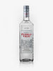 PUEBLO VIEJO BLANCO