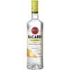 BACARDI PINEAPPLE 750
