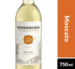 WOODBRIDGE MOSCATO