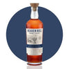 HEAVEN HILL LIGHT RUM 1L