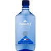 PINNACLE VODKA 80P