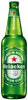 HEINEKEN BTL