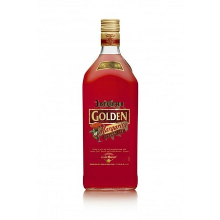 J C RTD GOLDEN STRAWBE
