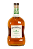 APPLETON ESTATE JAMAICA RUM 75