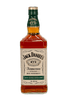 JACK DANIELS RYE