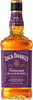 JACK DANIELS BLACKBERRY