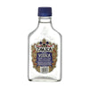 TAAKA VODKA 80P