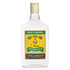 WRAY & NEPHEW OVERPROOF