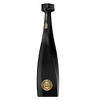 GRAN CORAMINO ANEJO