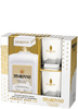 DISARONNO  VELVET